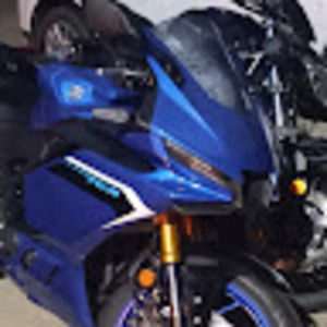 Meet your Posher, Ted